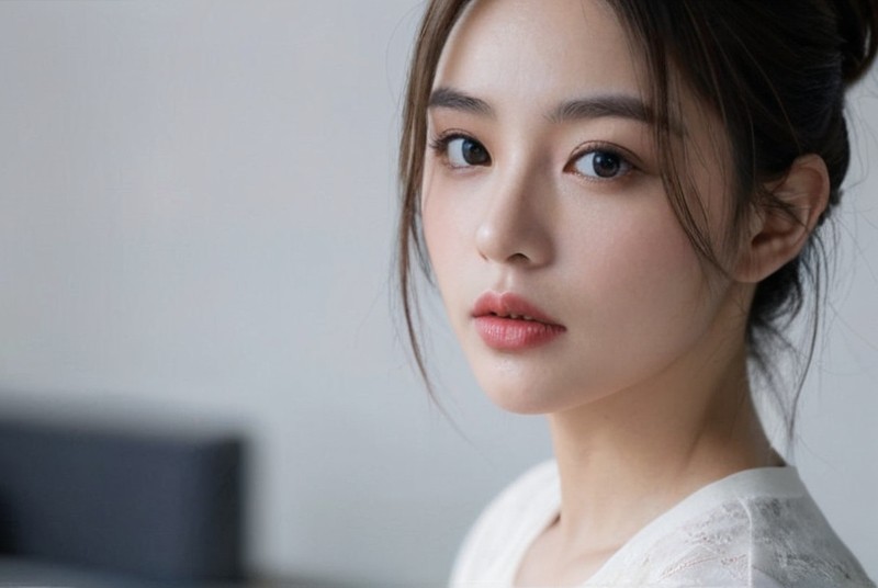 脂肪填充存活率低？可能是术前准备没到位