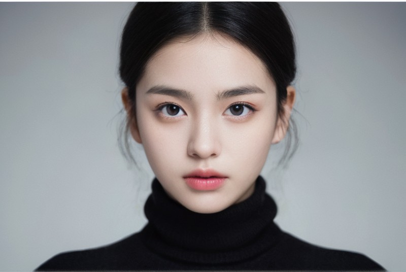 上海鼻综合哪家强？前三的华美/首尔丽格/时光鼻型精致还持久