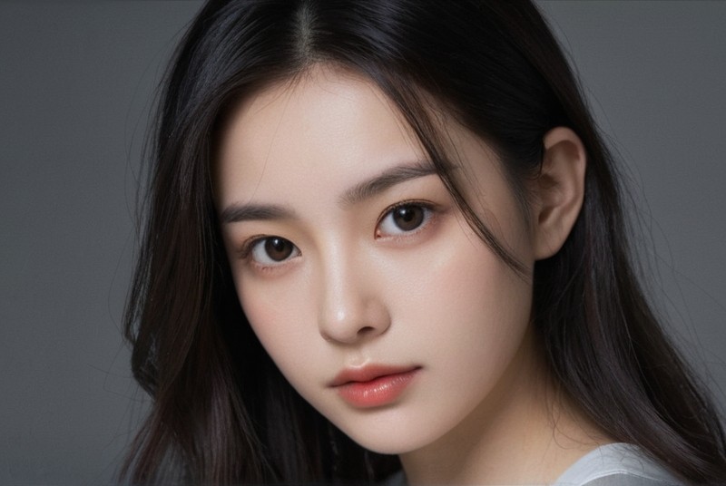 去美容院做小气泡，会不会让毛孔越来越大？