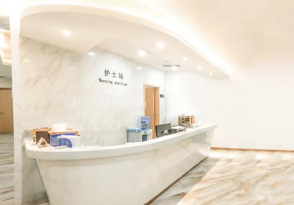 广州鼻修复救星盘点！韩妃软骨生态隆鼻+防透光技术，挛缩鼻有救了