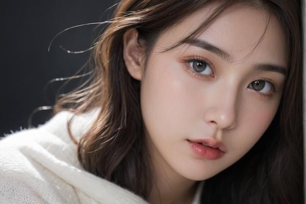 揭秘皮秒：它真的能一劳永逸解决斑点吗？