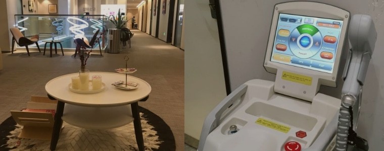 南昌韩美整形探店实拍：瘦脸的针价格、品牌差异全知道