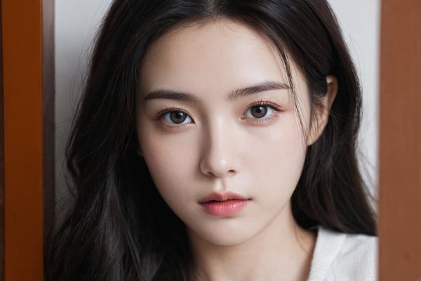 上海伊美尔整形医院地址+交通攻略，附热门项目推荐