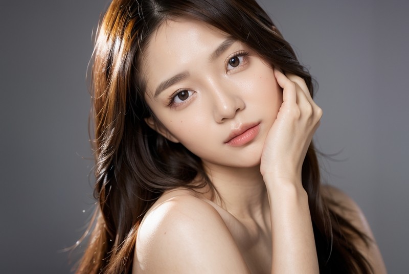 术后护理没跟上，成效可能打对折