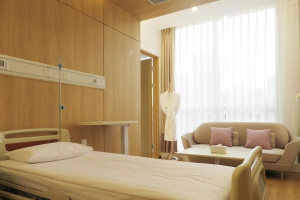 西安伊美尔整形医院靠谱吗？隆鼻/面部提升/价格明细