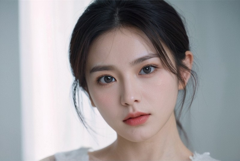 性生活疼痛？可能是阴茎弯曲在作祟