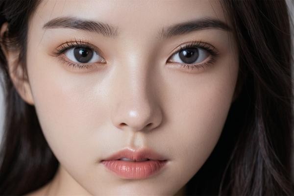 光电项目水太深？光子、皮秒、超光子到底怎么选不花冤枉钱。