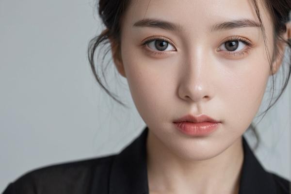 光电项目水太深？光子、皮秒、超光子到底怎么选不花冤枉钱。