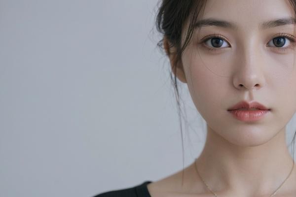 想做医美但怕假？如何判断“妈生感”成效