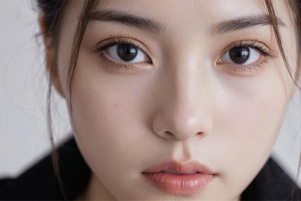 割包皮被坑1万块？2025年真实价目表，再别当冤大头！