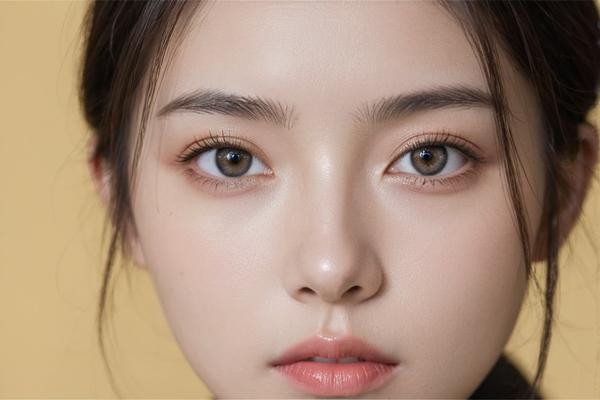 热玛吉、Fotona 4D、超声炮，一张表看懂谁才是你的“提拉神器”。