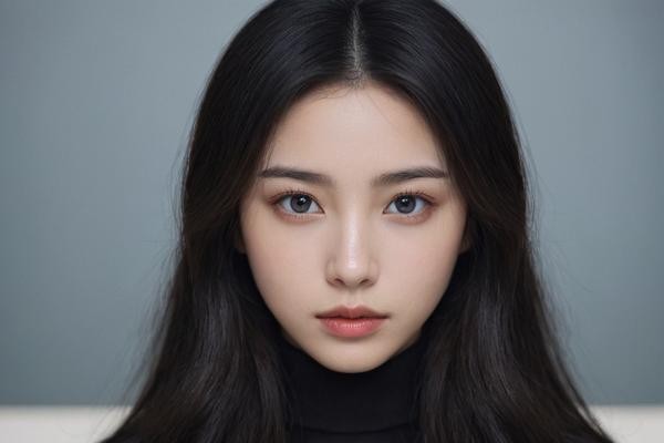 想瘦脸，先分清你是咬肌大还是骨骼方，打错地方等于白打。