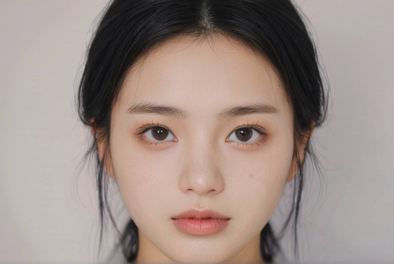 ​