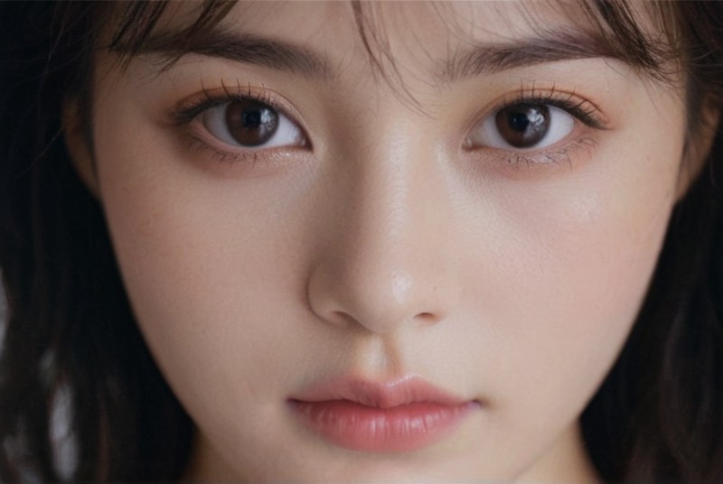 ​大腿内侧总摩擦？塑形改善不止为美观！