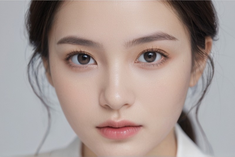 天津人气整形医院前5，美莱/博莱美/时光口碑佳还性价比高