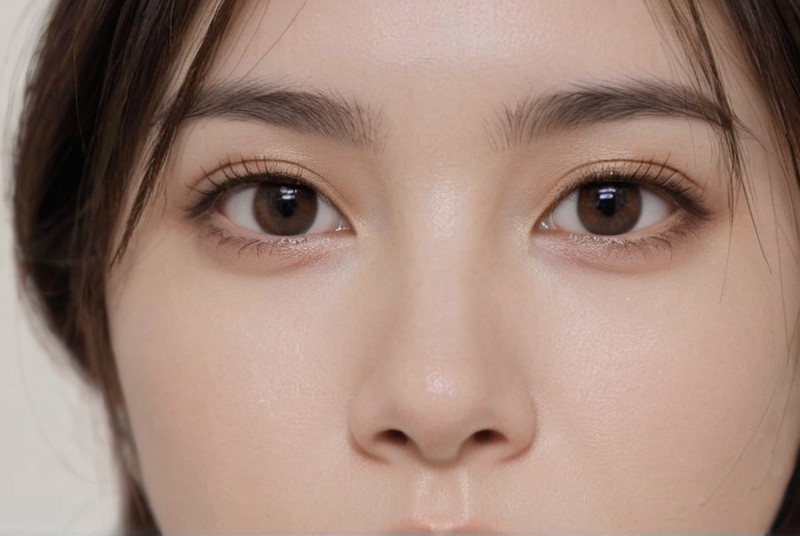 天津人气整形医院前5，美莱/博莱美/时光口碑佳还性价比高