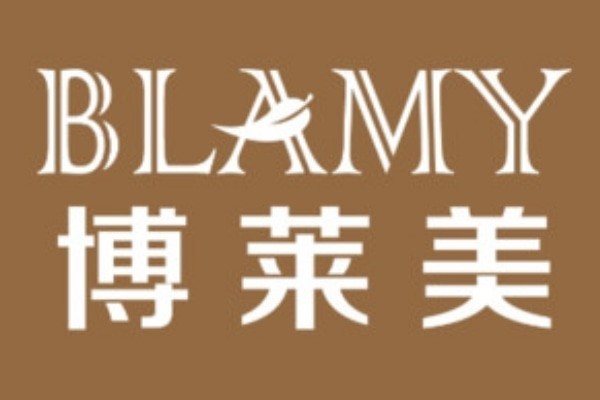 天津人气整形医院前5，美莱/博莱美/时光口碑佳还性价比高