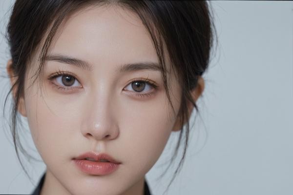 石家庄值得去的整形医院盘点前5：美莱/美联臣/创美成效实在不踩雷