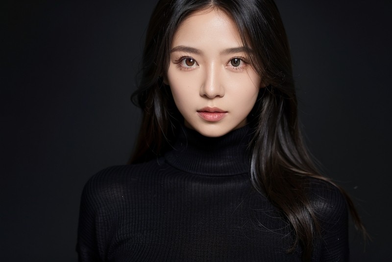 石家庄值得去的整形医院盘点前5：美莱/美联臣/创美成效实在不踩雷