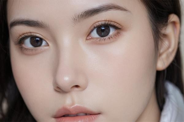 石家庄值得去的整形医院盘点前5：美莱/美联臣/创美成效实在不踩雷