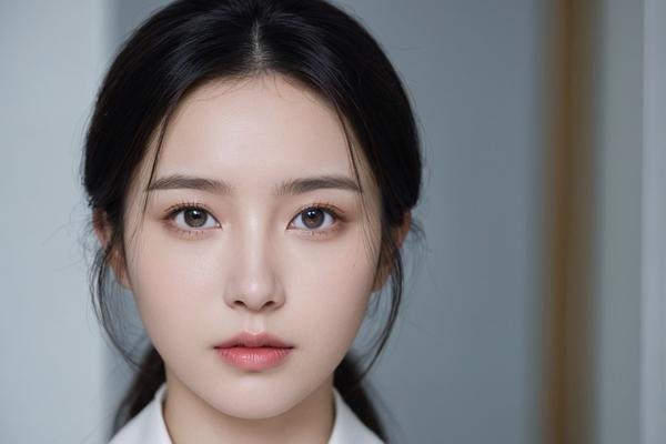 上海整形医院前五更新，时光/首尔丽格/美联臣医美技术硬核审美在线