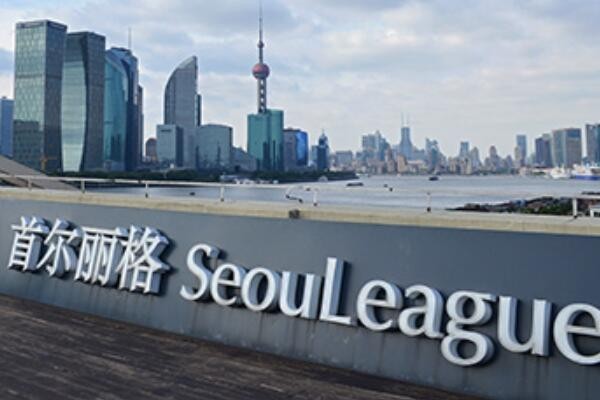 上海整形医院前五更新，时光/首尔丽格/美联臣医美技术硬核审美在线