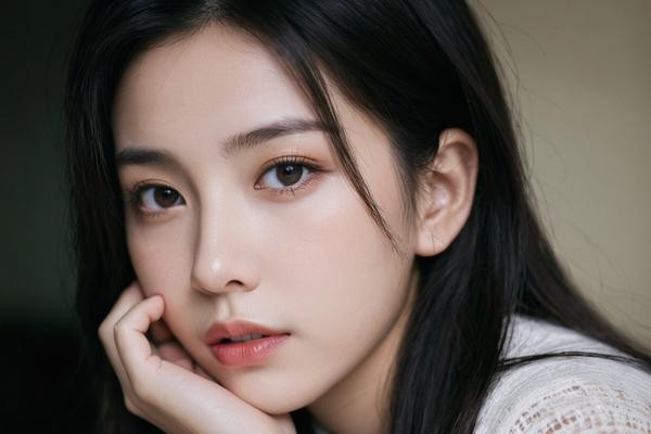 杭州口碑整形医院前五揭晓，格莱美/连天美/艺星自然款拿手