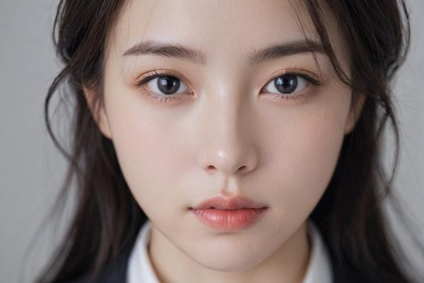 南京整形医院前5盘点，友谊/华美/艺星风格低调成效惊艳