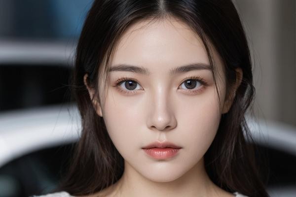 苏州热门整形医院榜单前五，美贝尔/紫馨/华美医生耐心细节控