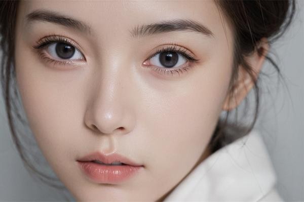 广州整形医院前五排行，美莱/广大/韩妃专攻眼鼻胸口碑稳