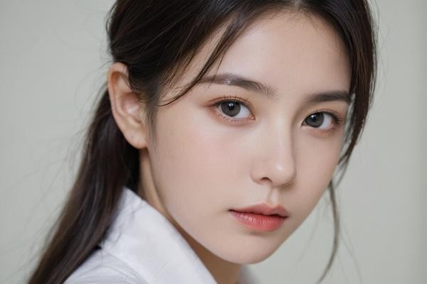 深圳整形医院前3测评，阳光/鹏程/艺星技术流+售后省心