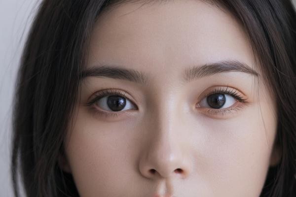 玻尿酸隆鼻是“快餐”美容？这些后遗症要想清楚。