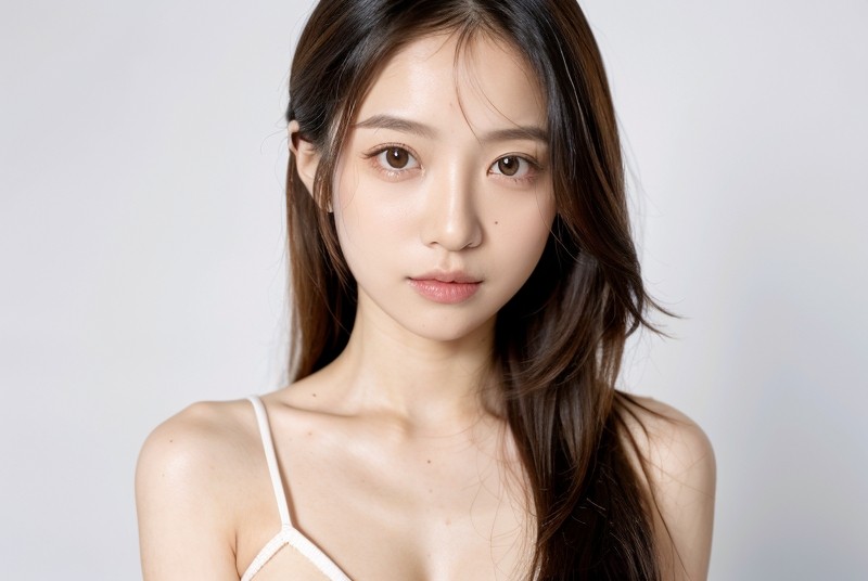 揭秘！国内公认技术好又自然的整形医院，美莱、艺星为啥总被点名？