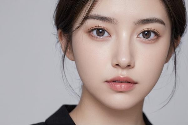 每天都在抗老，为什么法令纹还是越来越深？