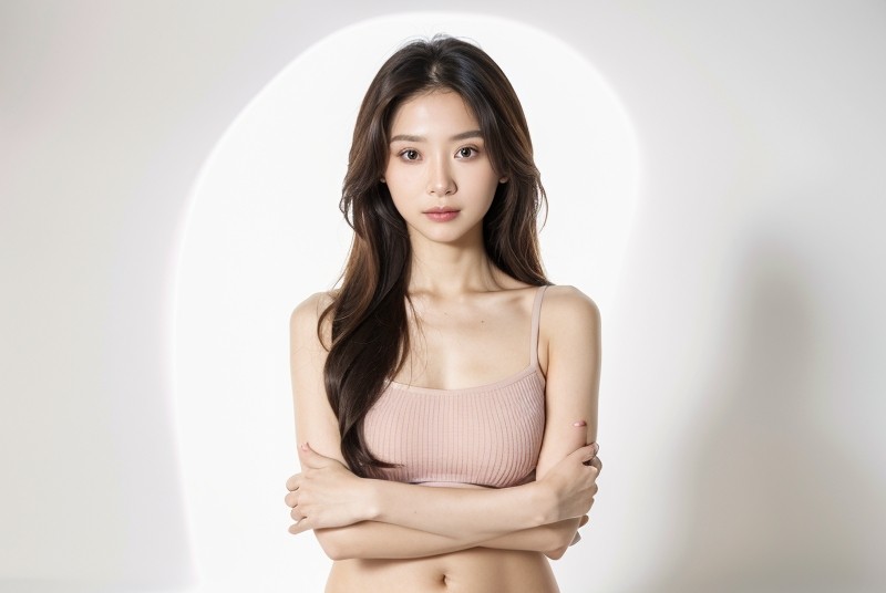 上海鼻综合哪家强？前三的华美/首尔丽格/时光鼻型精致还持久