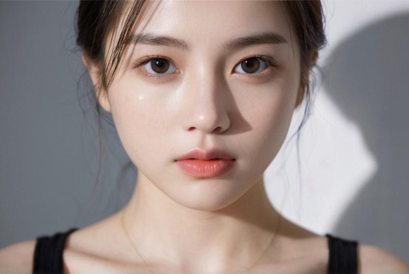 上海鼻综合哪家强？前三的华美/首尔丽格/时光鼻型精致还持久