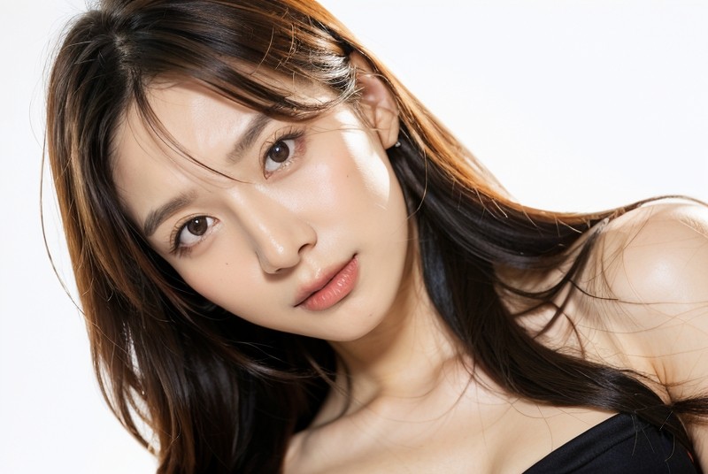 成都眼鼻整形谁家好？热选前三的米兰柏羽/铜雀台/美莱缝合细修复快