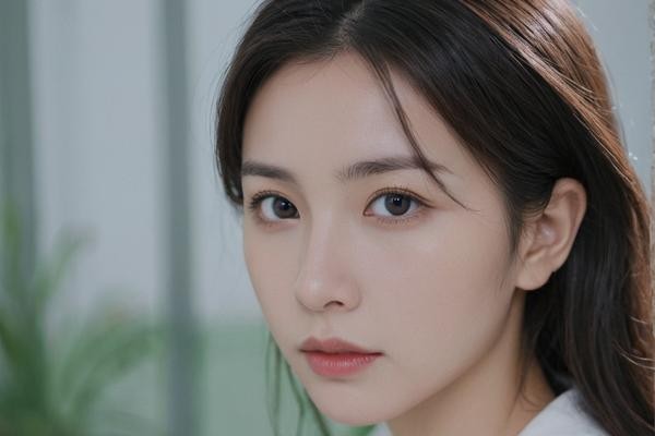 成都眼鼻整形谁家好？热选前三的米兰柏羽/铜雀台/美莱缝合细修复快