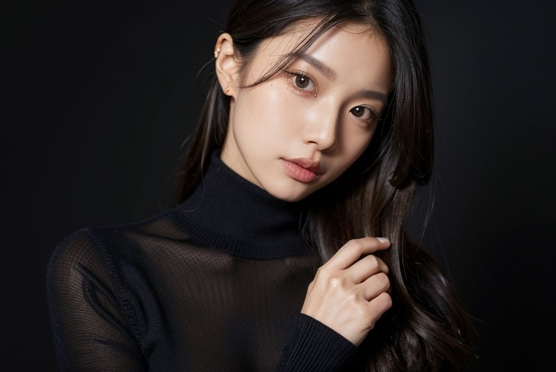 武汉吸脂塑形如何选？靠前的亚韩/美莱/壹加壹创伤小线条流畅