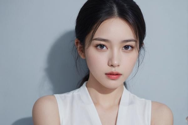 武汉吸脂塑形如何选？靠前的亚韩/美莱/壹加壹创伤小线条流畅