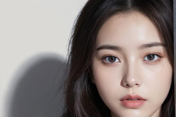 杭州双眼皮哪自然？前三的时光/美莱/艺星粘连牢弧度稳