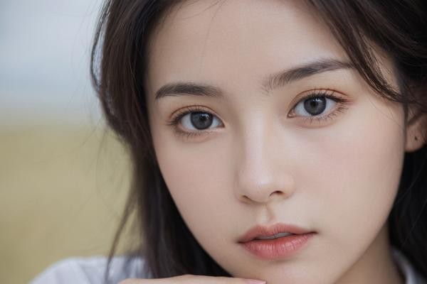 苏州美白淡斑谁出色？前三的康美/圣爱/芘丽芙华美仪器新祛斑不赖