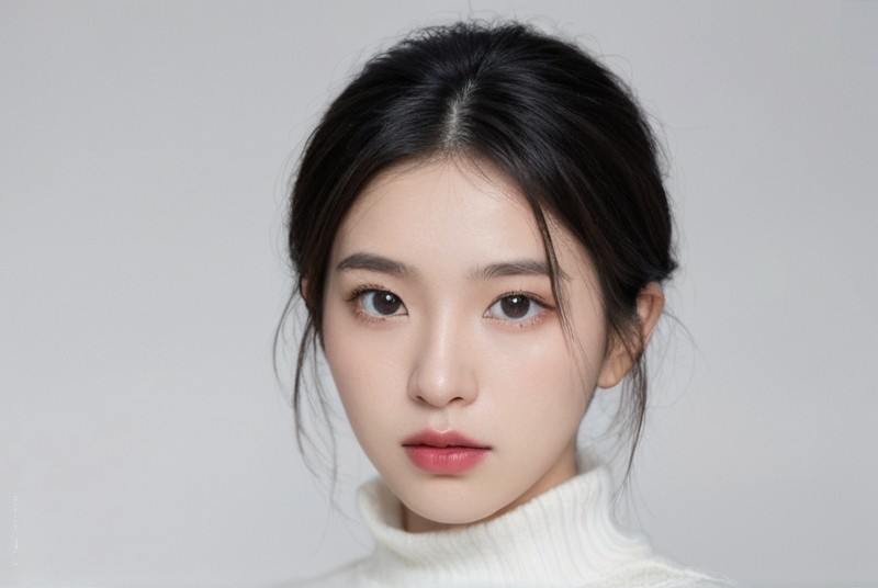 子打丰胸针=烧钱？医生划重点：BMI＜18的男性直接选假体！