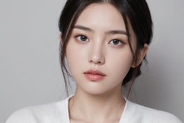 听说你也在纠结先做光子还是超光子？