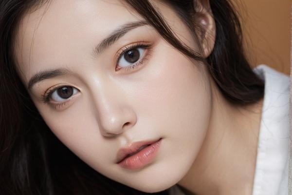 听说你也在纠结先做光子还是超光子？