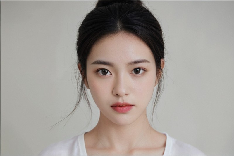 鼻修复为什么更贵？二次鼻综合难点与医生选择