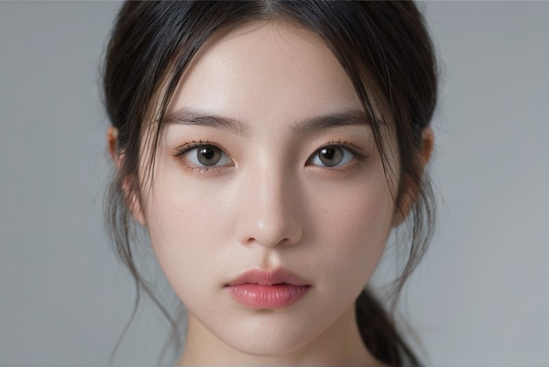 告别“泡泡眼”，你的眼周抗衰方案该升级了