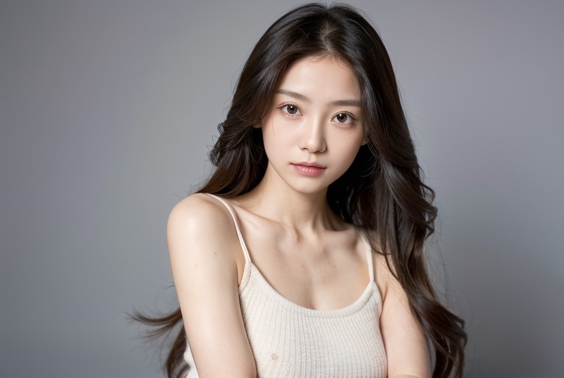 想瘦脸，先搞清楚你是咬肌大还是脂肪多
