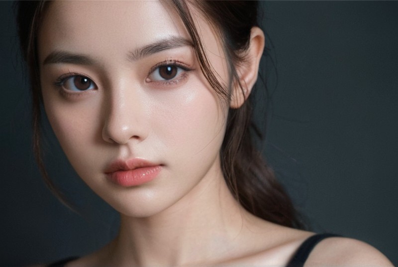 广深妹妹的求美后援会！这几家医院审美好、沟通细，技术贼牛超预期。