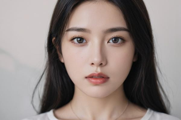 割包皮被坑1万块？2025年真实价目表，再别当冤大头！